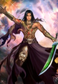 少婦動春情:婦科男醫生