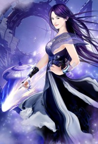 18禁真人秀遊戲