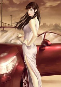 寧為貴女(女扮男)