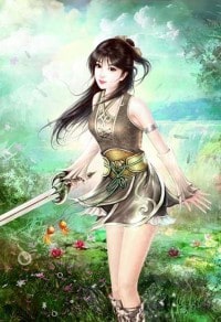 爱妃，你敢不洞房（宠文）