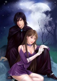 【媽媽風月】【作者：wuxuesong415263】