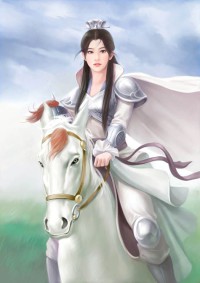 法家高徒