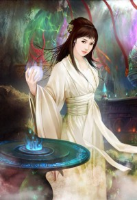 青云仕途记