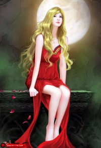 俏麗小汙女