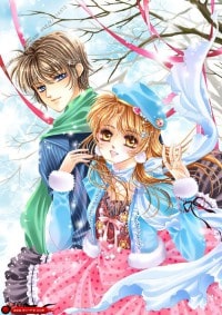 七零之悍婦當家