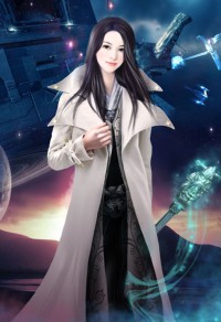 快穿有毒：高冷BOSS撩不动