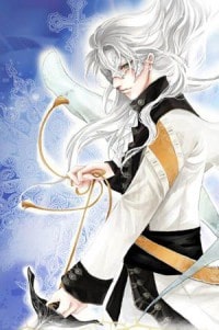 最强特种兵之龙王
