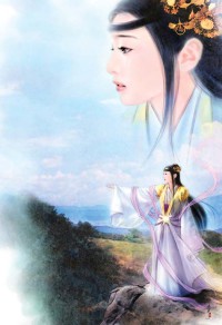 十里医香：携子妃嫁不可