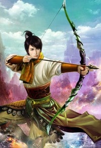 宠爱甜心：双恋迷情-双面总裁的小甜心