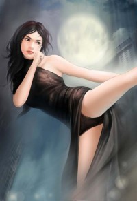 被我渣过的雌君他重生了