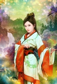 第三十次调教（H，SM，1v1）