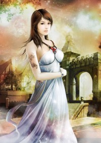 神医弃女：邪王霸爱小狂妃