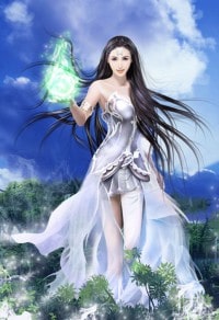 恶魔校草：甜心，闹够没！