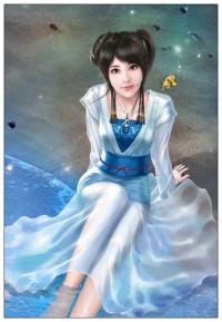 深渊骑士