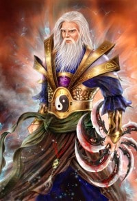 萌寶來襲：總裁爹地太難纏唐詩薄夜