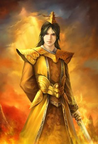 穿越到离婚以后