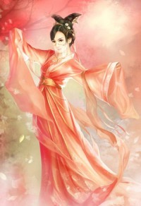 開掛闖異界