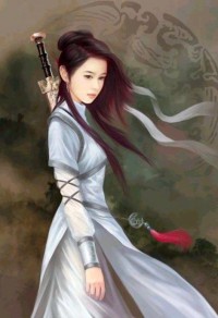 拯救反派的日常（系統）