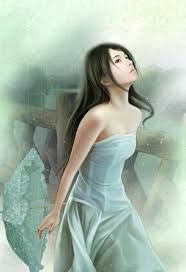 電競女王的貼身高手 <>