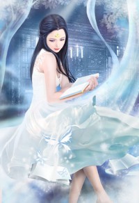 姨太重生后，大佬追妻真香了