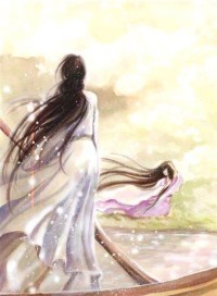 天眼