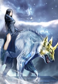 席卷晚明
