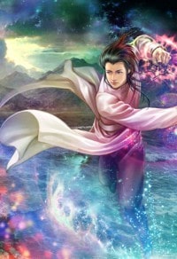 绝品神医(狐颜乱语)