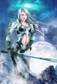 病美人死遁后修仙界BE了