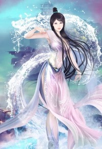 大学时期难忘的交换女友