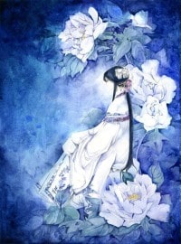 深夜遊戲節目