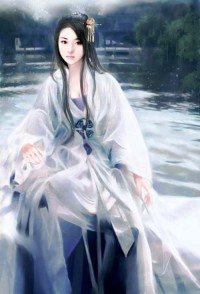 強佔爸爸(雙性H)