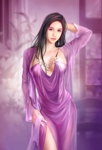 租個女人來結婚