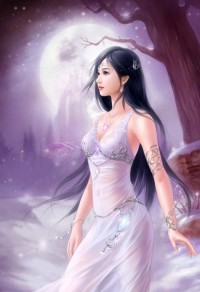 穿越大唐之我会魔法