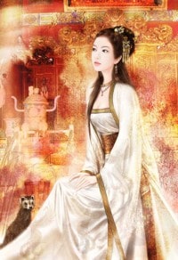 夫人马甲要掉了