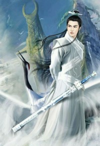 造梦天师