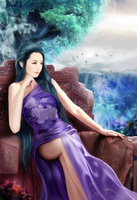 殿下，娘娘跑路了