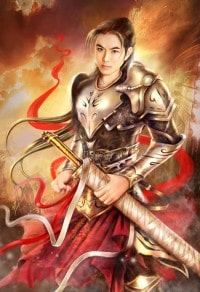 今天也沒有被休夫[穿書] 小文旦