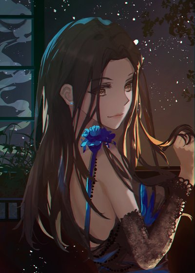 （綜漫同人）集齊七個BUG後我被大佬們通緝了