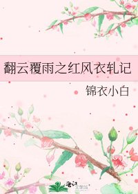 翻云覆雨之红风衣轧记